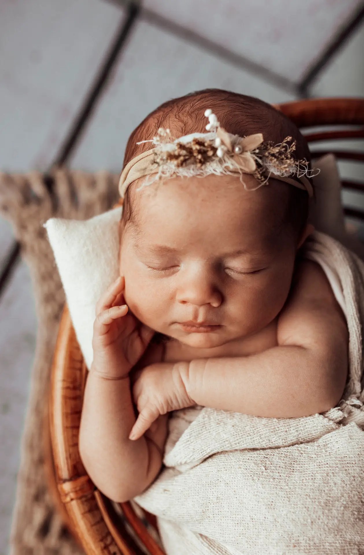 Gibbs family Perth photographer